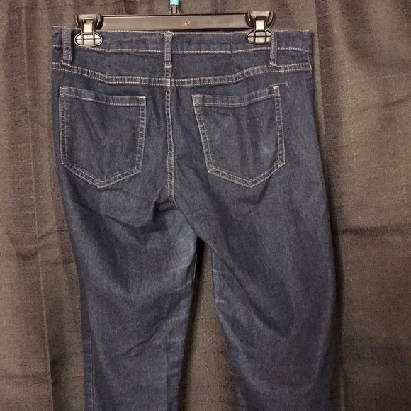 Jeans - Picture 3 of 5